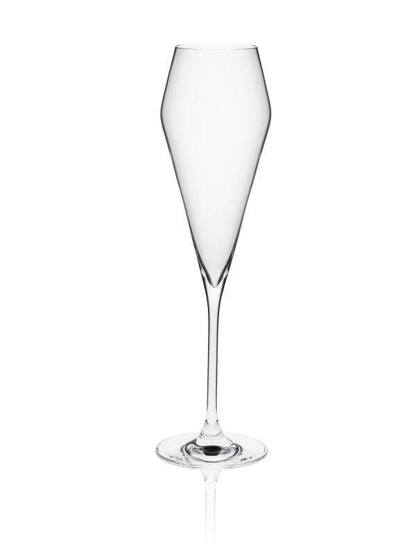 Champagne flute 22cl
