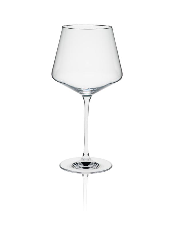 Edge - Burgundy 73cl