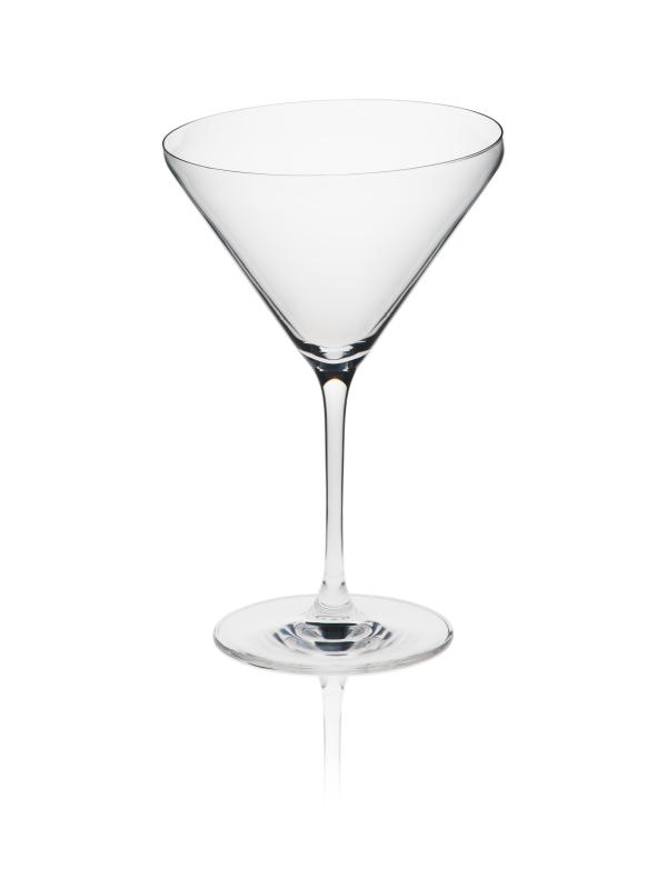 Edge - Martini 39cl