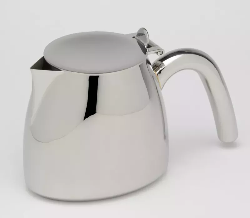 Coffee Pot 0,35L Nedda