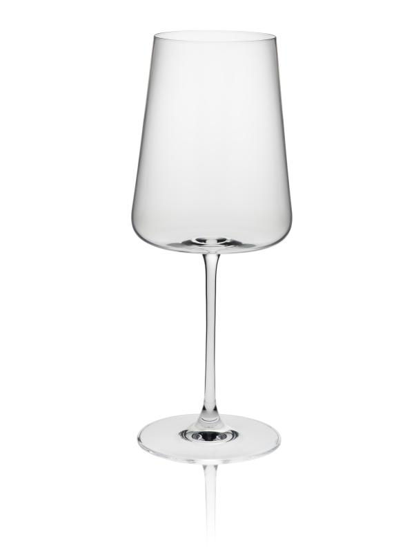 Mode - Bordeaux 68cl