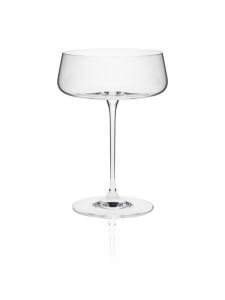 Champagne saucer 42,5