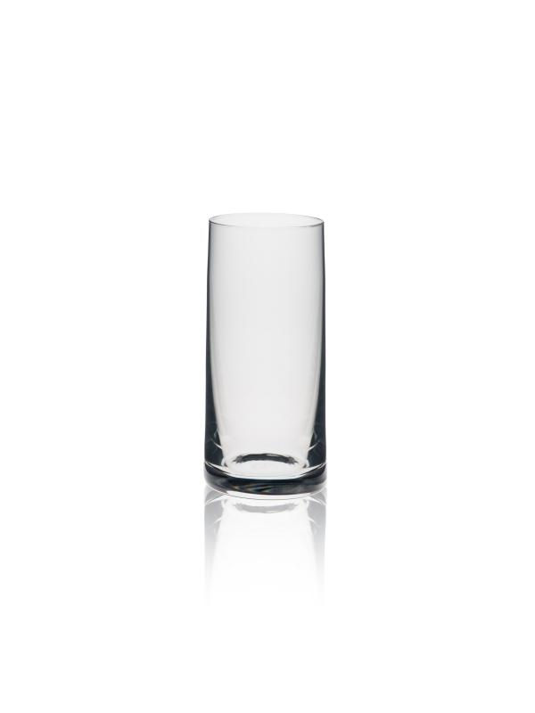Mode - Shot glass 9cl