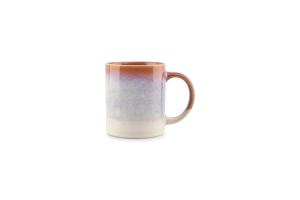 Mug 27cl pink Vera