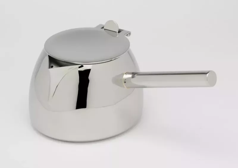 Tea Pot 0,4L Nedda