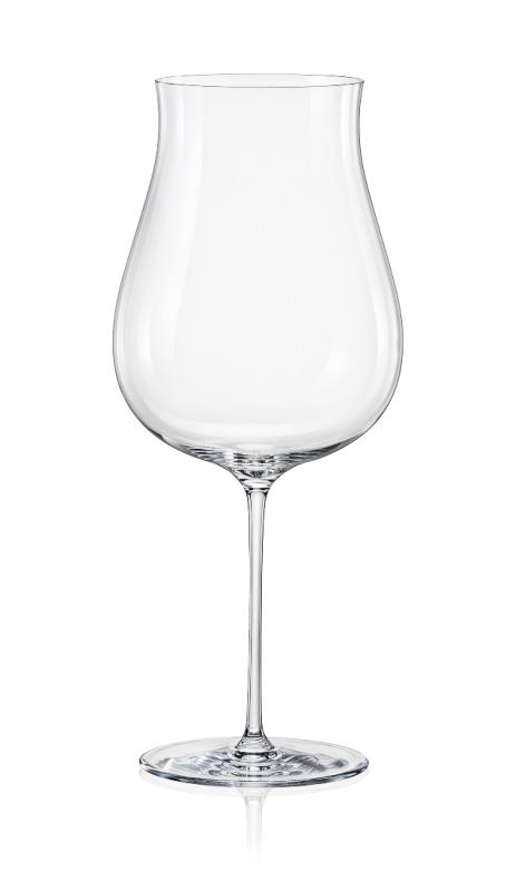 Linea Umana - Fine / light red wines 110cl