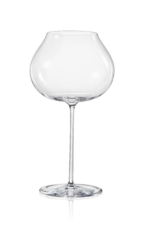 Linea Umana - Full bodied white wines 76cl