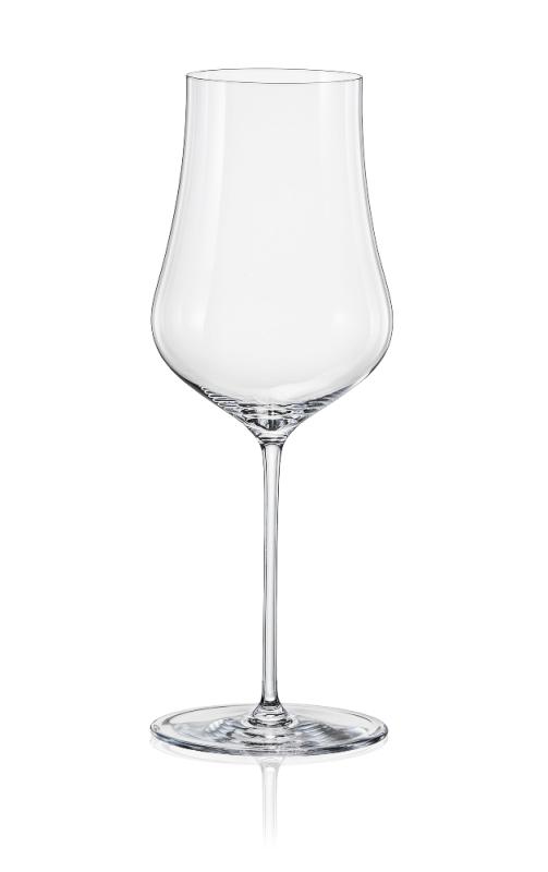 Linea Umana - Young white and rosé wines 52cl