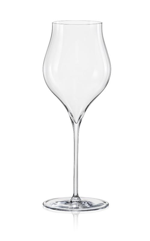 Linea Umana - Sparkling wines 50cl