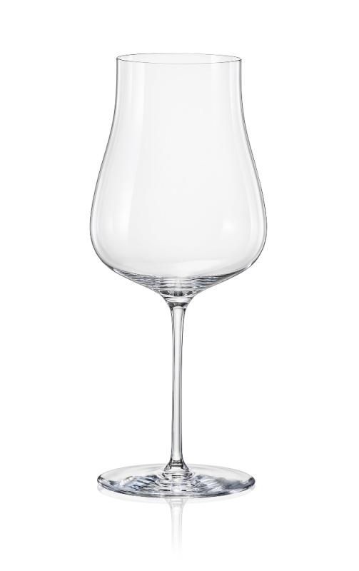 Linea Umana - Evolved red / white wine 69cl
