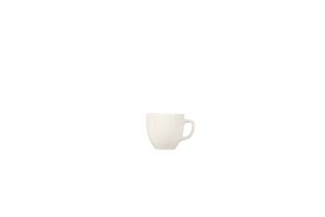 Cup 20cl white Astro