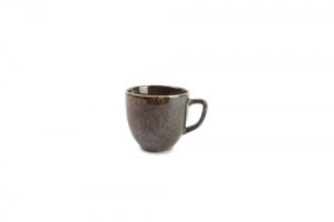 Cup 20cl green Cirro
