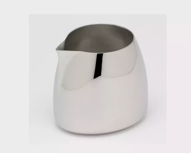 Cream Pot 0,15L Nedda