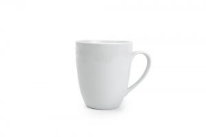 Mug 35cl Basic White
