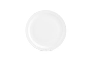 Plate 26,5cm white Finlandia