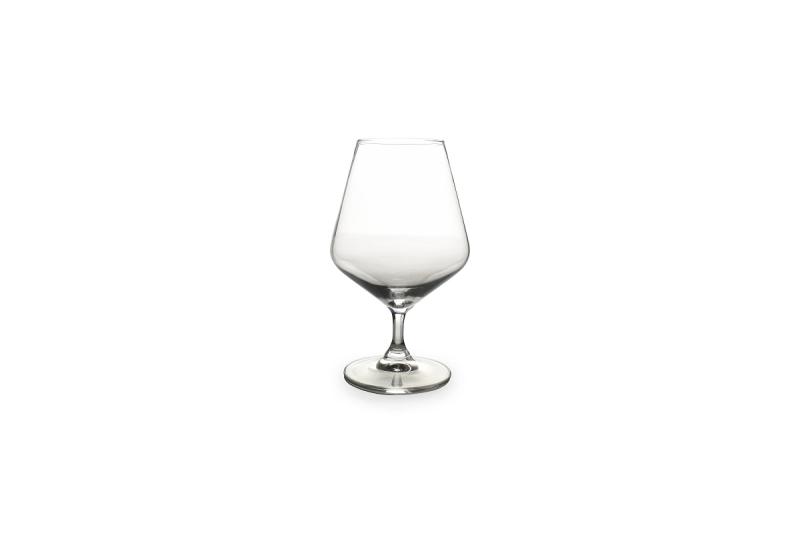 Cognac glass 33cl Prior - set/6