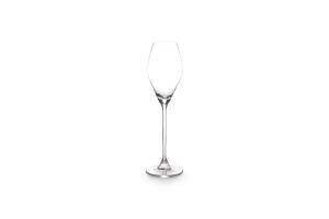 Champagne glass 20cl Fino - set/6