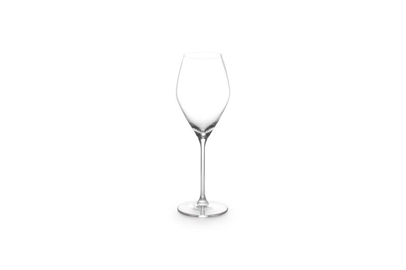 Wine glass 32cl Fino - set/6