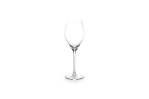 Wine glass 32cl Fino - set/6