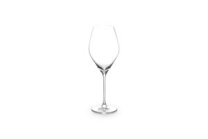 Wine glass 45cl Fino - set/6