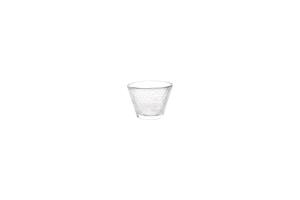 Shot/ amuse-bouche glass 7,5cl Apero - set/6