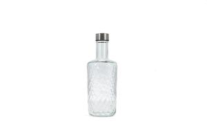 Carafe 110cl with cap wave Tap