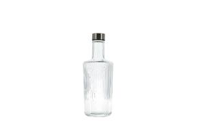 Carafe 110cl with cap ribble Tap