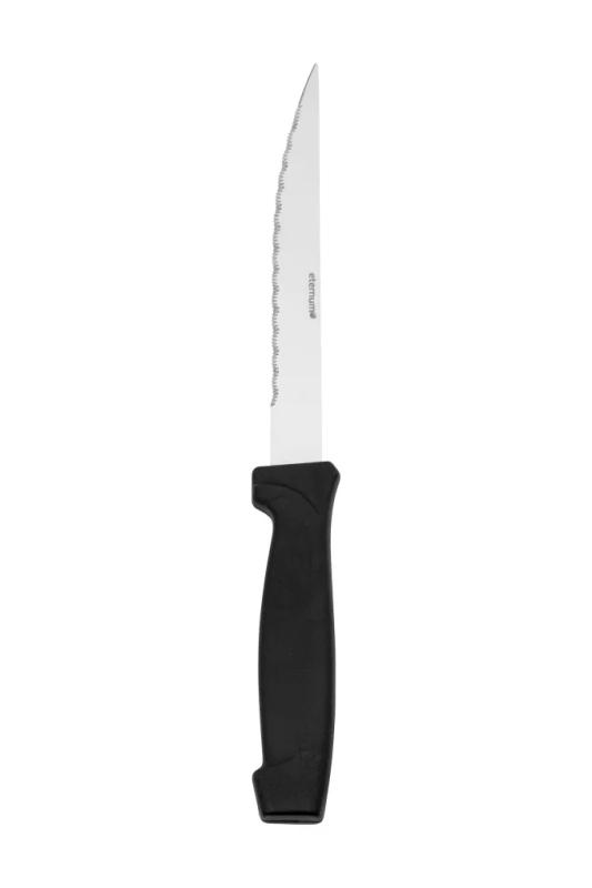Abs Steak Knife