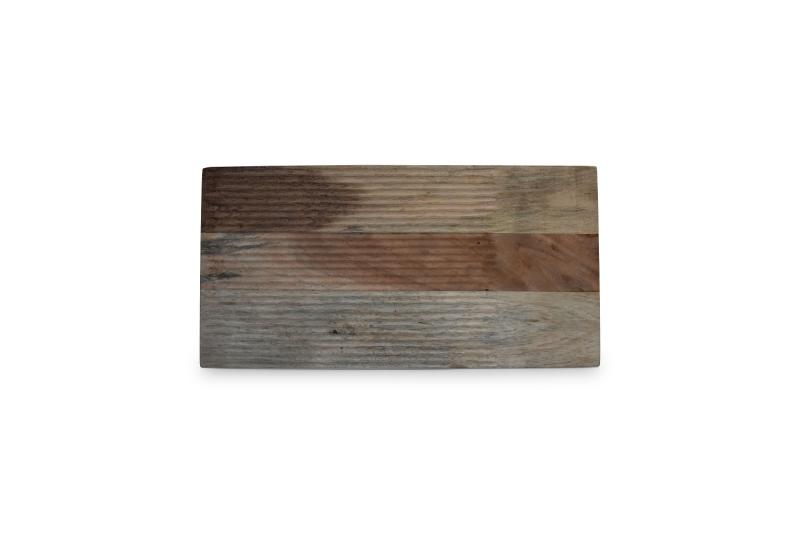 Chopping board 46,5x23xH1,5cm natural Venna