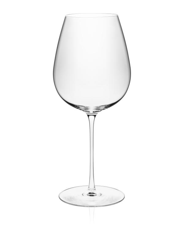 Diverto - Wine 71cl