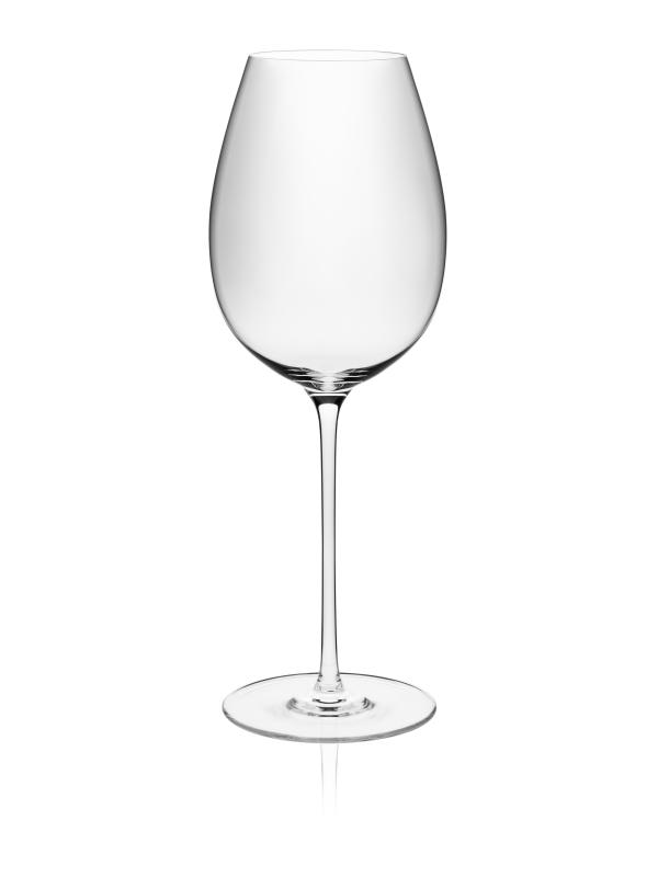 Diverto -  Wine 48cl