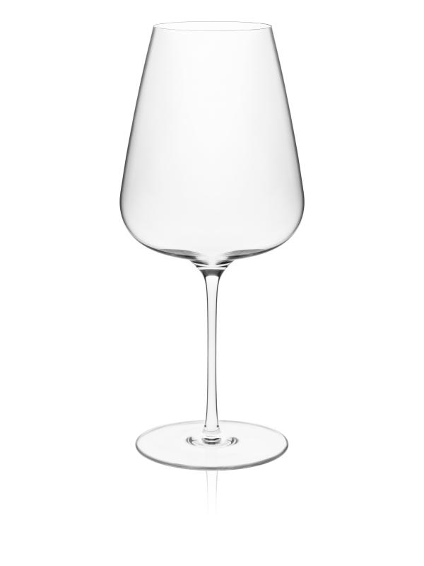 Diverto - Bordeaux 77cl