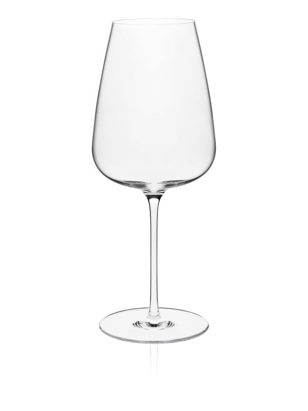 Diverto - Wine 66cl