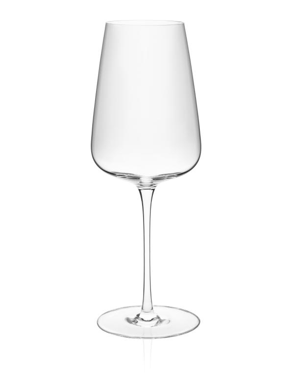 Diverto - Wine 54cl