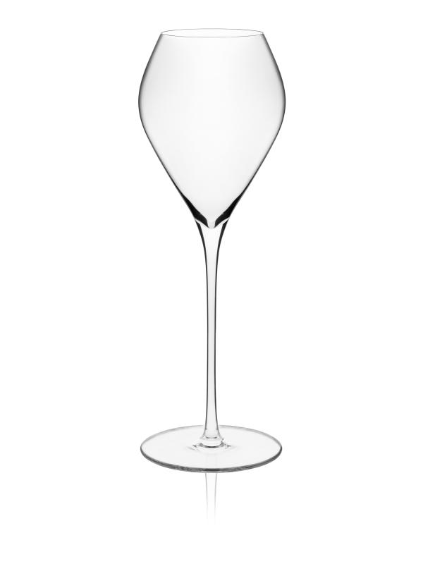 Champagne flute 31,5