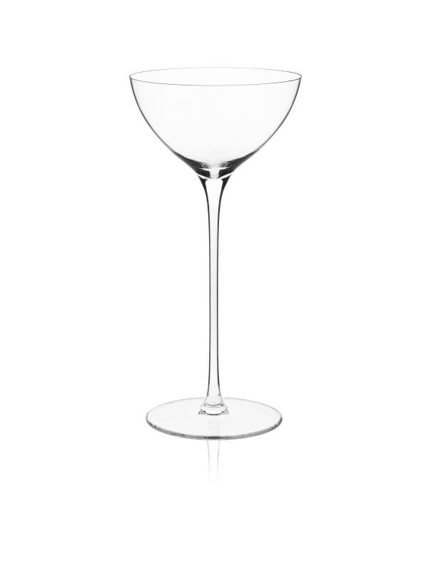 Diverto - Martini 20cl