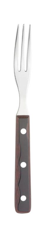 STEAK FORK