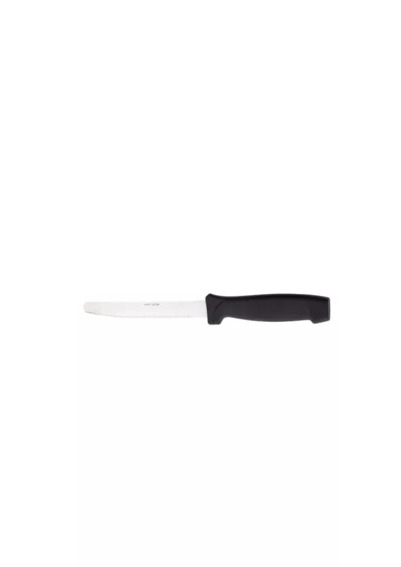 Steak Knife Rounded