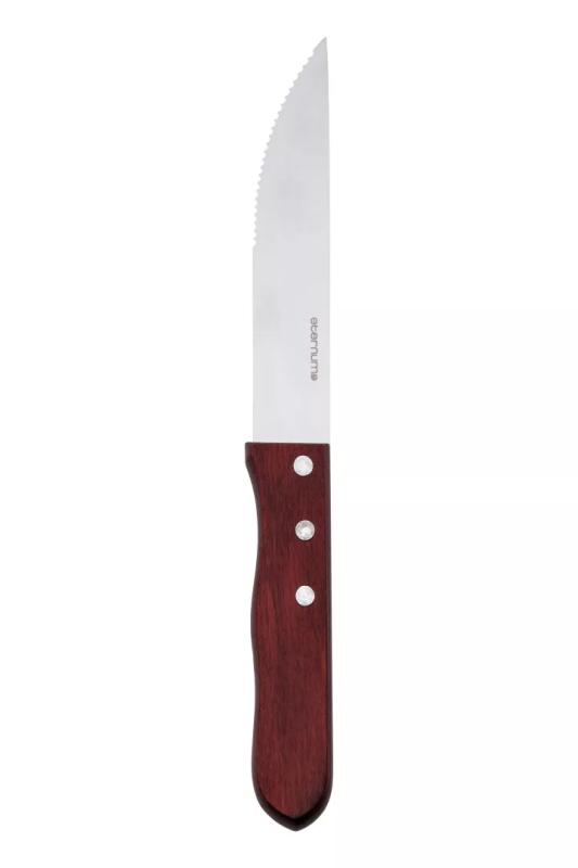 Steak Knife Pakkawood ´Grills´´´