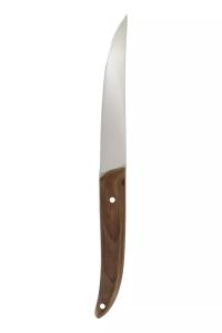 Steak Knife Ornô Walnut