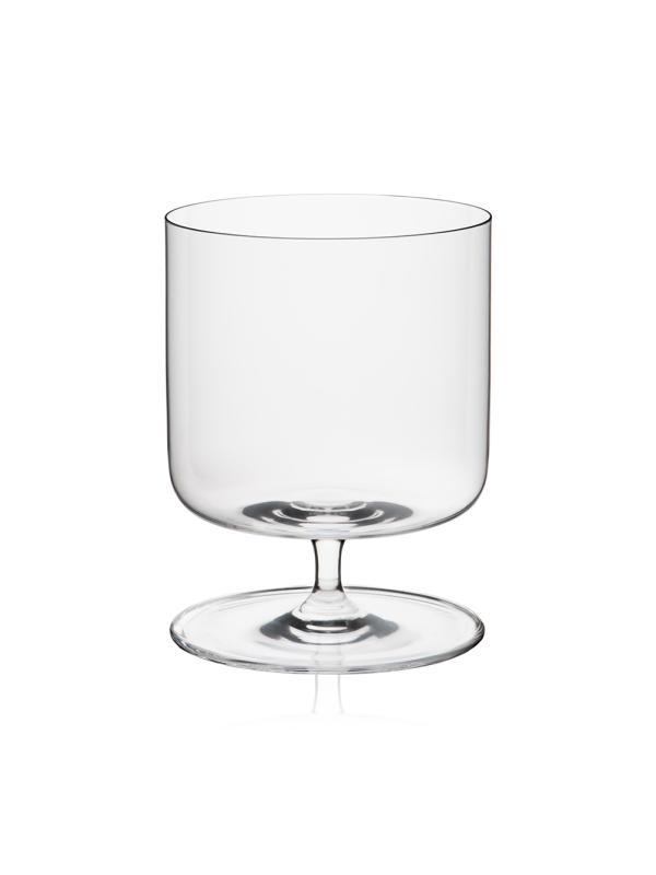 Tribute - Sazerac 28,5cl