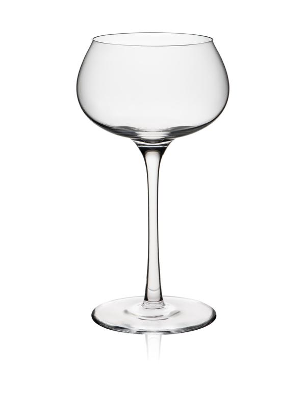 Tribute - Frigus 19,5cl