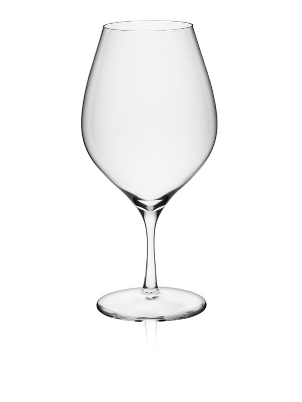 Tribute - Cuvée34cl