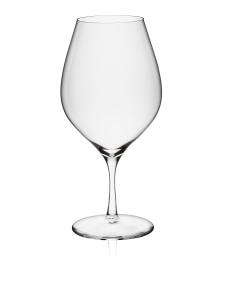 Tribute - Cuvée34cl