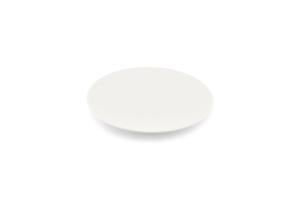 Plate 19cm white Lina