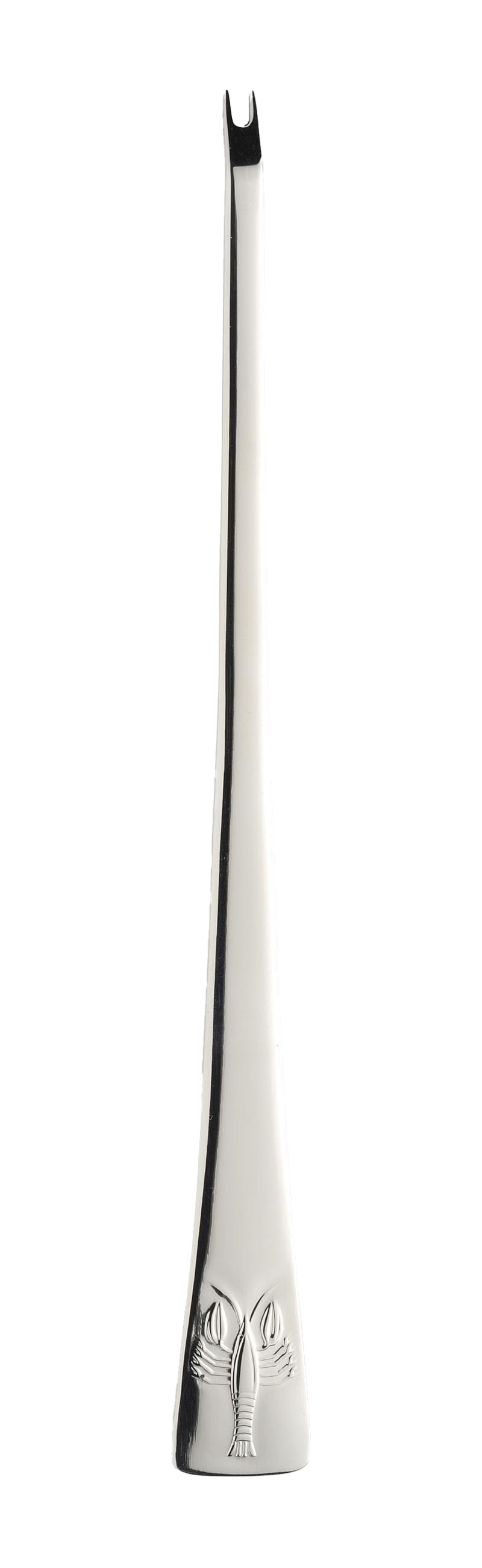 Lobster Fork