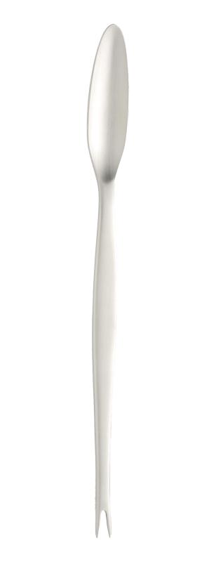 Lobster Fork