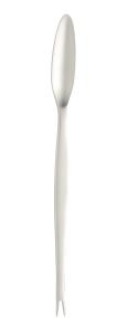 Lobster Fork
