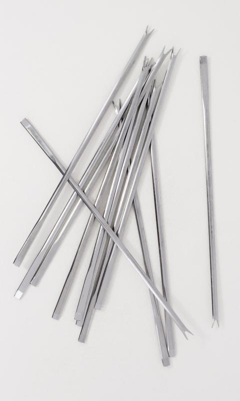 Lobster Fork Eco 12 Pc