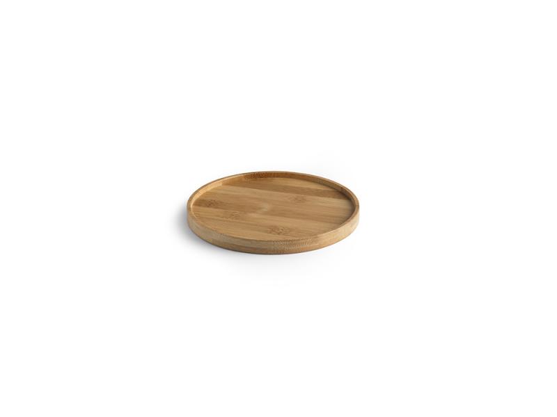 Plate/lid 15cm for 780109 bamboo Verso